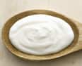Alfredo Sauce