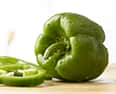 Green Peppers